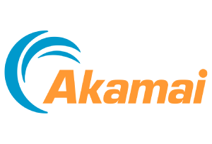 akamai